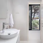1 Bedroom Cozy In