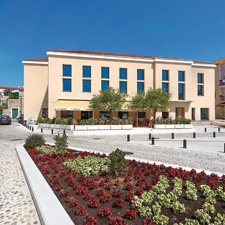 1 Bedroom In Betina (Sibenik-Knin)